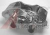 A.B.S. 429182 Brake Caliper